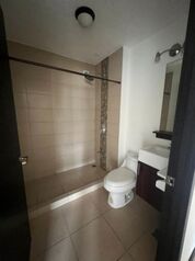 Alquiler de Apartamento en San Rafael de Alajuela. RAH 26-440 en San Rafael, Alajuela — $900 - Foto 4 de 11