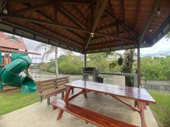 Venta de Apartamento en Granadilla de Curridabat. RAH 25-1813 en Granadilla, Curridabat, San José — $150,000 - Foto 5 de 10