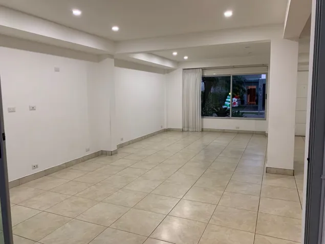 Casa en Alquiler Santa Ana Piedades cod RHS en Piedades, Santa Ana, San José — $2,600 - Foto 3 de 30