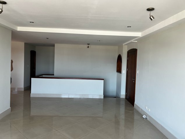 Se Vende (Venta) Apartamento en Terrazas Escazú, Cod DP 1261 en San Rafael, Escazú, San José — $365,000 - Foto 3 de 30