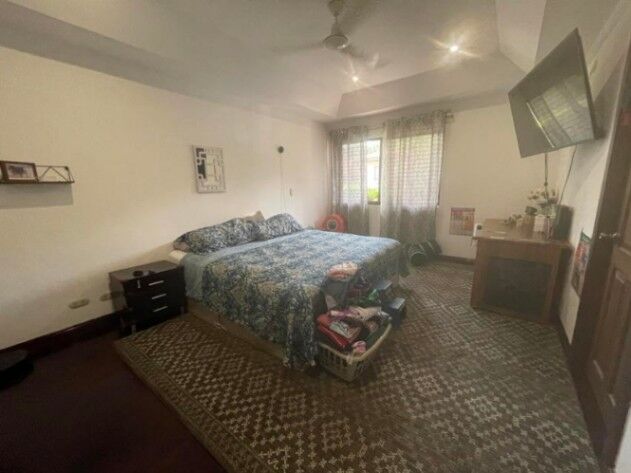 Venta de Casa en San Rafael-Escazú. RAH 23-883 en San Rafael, Escazú, San José — $325,000