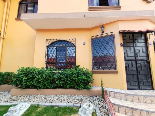 Venta de Apartamento en Condominio, Rohrmoser, San José. en Pavas, San José — ₡ 58 096 000 - Foto 2 de 19