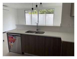 Casa en Venta,en San Antonio de Desamparados,A Estrenar.Seguridad 24/7 en San Antonio, Desamparados, San José — 123 000 000 ₡ - Foto 3 de 42