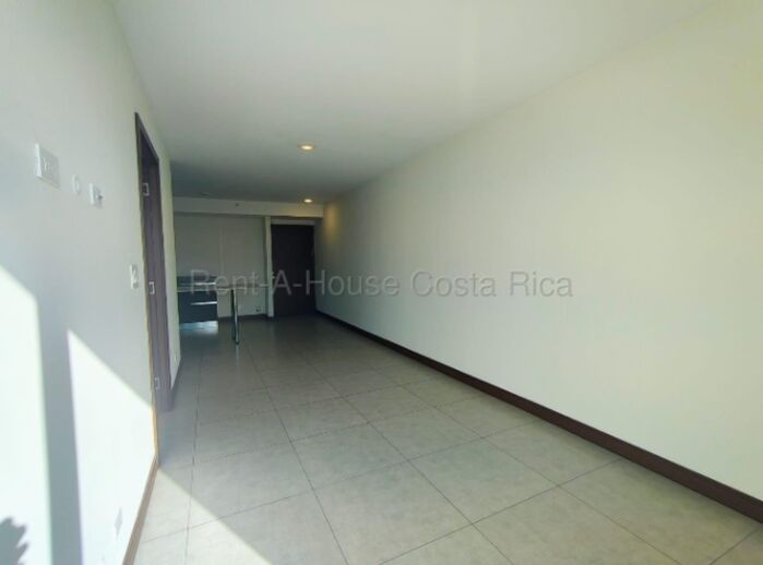 Venta de Apartamento en Heredia Ulloa  en Ulloa, Heredia — $120,500