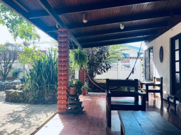 Venta de Lote en Barva-San Pablo. RAH 26-1818 en San Pablo, Barva, Heredia — $706,200