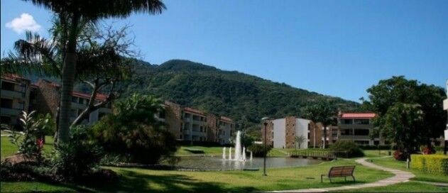 Venta de Apartamento en Santa Ana, San José. RAH 26-931 en Santa Ana, San José — $145,000