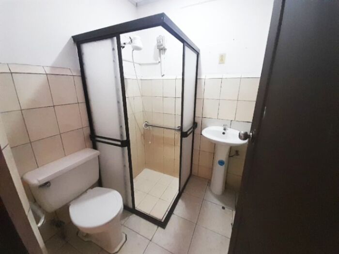 Casa en venta en Guadalupe en Guadalupe, Goicoechea, San José — ₡ 80 000 000