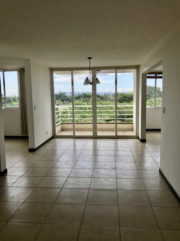 VENDO REMATE CONCASA ALAJUELA en San Rafael, Alajuela — ₡ 91 552 - Foto 3 de 13