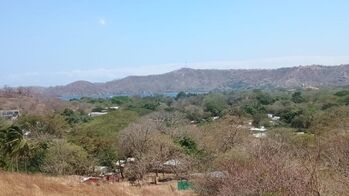 Finca en Venta Sardinal, Carrillo, Guanacaste