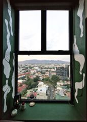 Estudio amoblado con excelente rentabilidad 2512 in Carmen, San José — $125,000 - Photo 5 of 13
