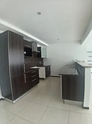 Se vende apartamento en Uruca San José 26-1993 en Uruca, San José — $175,000 - Foto 2 de 23
