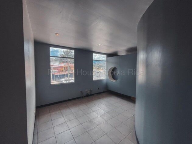 Alquiler de Bodega en Desamparados-San Antonio. en San Antonio, Desamparados, San José — $8,500