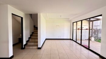 Condominio Altivar, en Moravia in La Trinidad, Moravia, San José — 100 000 000 ₡ - Photo 4 of 30