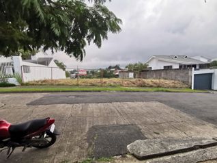 Venta De Lote De 961 m² En Cariari, Belén, Heredia en La Asunción, Belén, Heredia — $270,000 - Foto 2 de 10