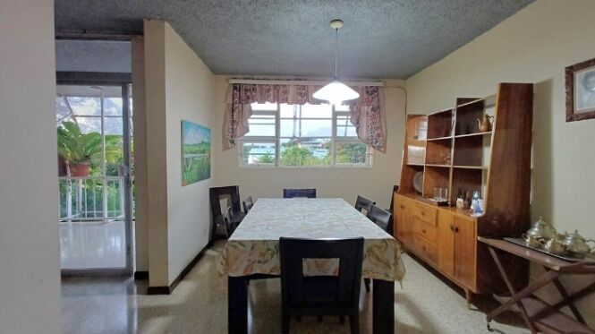 Venta de Casa en Montes de Oca-Mercedes. RAH 26-238 in Mercedes, Montes De Oca, San José — $345,000
