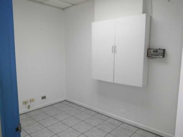 Oficina en alquiler en San Pedro. PC2848962 en San Pedro, Montes De Oca, San José — $9,045 - Foto 3 de 15