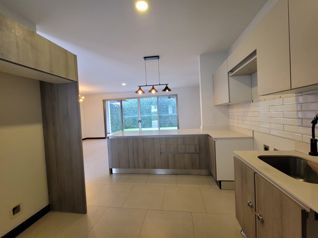 Casa en condominio Escazú, San Antonio en San Antonio, Escazú, San José — $395,000 - Foto 3 de 24