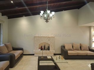 Property for Sale in San Ramón with 2 Houses and Commercial Use #27-763 GS in San Rafael, La Unión, Cartago — $850,000 - Photo 5 of 17