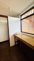 Se alquila casa, uso comercial, Rohmoser, para oficinas u otros. en Mata Redonda, San José — $8,000 - Foto 4 de 22