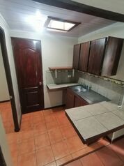 Apartamento en Alquiler Zapote, San José, San José