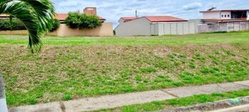 Lote plano en condominio exclusivo ideal para construir en Grecia Alajuela #26-1731 GS en Grecia, Alajuela — $52,000 - Foto 4 de 9