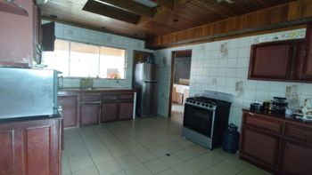 Venta de propiedad de uso mixto en San Joaquín de Flores, Heredia #26-1278 GS en Llorente, Flores, Heredia — $1,350,000 - Foto 5 de 6