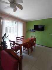 La Casa Perfecta Para Tu Familia Espera Por Ti. en Daniel Flores, Pérez Zeledón, San José — 65 000 000 ₡ - Foto 4 de 28