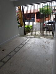 Casa en Venta Desamparados, Desamparados, San José