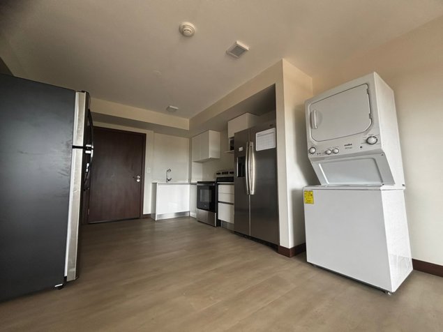 ALQUILER DE APARTAMENTO, SAN JOSE, URUCA, AZENZA TOWERS en Uruca, San José — $1,125 - Foto 3 de 16