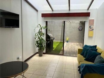 Casa en Venta Desamparados, Desamparados, San José