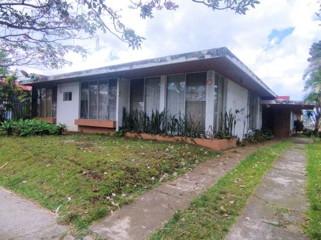 Se Vende (Venta) Propiedad La Guaria, Moravia, Cod PP 1489 en San Vicente, Moravia, San José — $500,000 - Foto 3 de 30