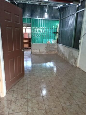 Casa en Piedras Blancas, Osa, Puntarenas — ₡ 1 500 000