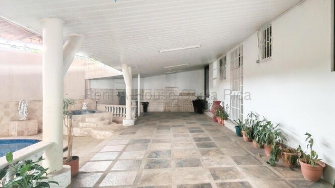 Venta de Lote en Escazú-San Rafael. RAH 26-1995 en San Rafael, Escazú, San José — $600,000
