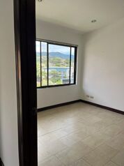 Alquiler de Apartamento en Escazú, San José. in Escazú, San José — $1,200 - Photo 4 of 6
