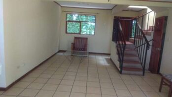 Se vende amplia propiedad con 3 casas en Brasil Santa Ana 22-1430 in Brasil, Santa Ana, San José — $600,000 - Photo 5 of 22