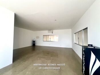 Bodega en alquiler Escazu 221 metros /para almacenamiento en Escazú, San José — $3,308 - Foto 5 de 7