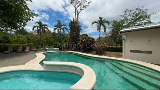 Venta de Lote en Orotina de Alajuela. RAH 25-1411 PRECIO REBAJADO en Coyolar, Orotina, Alajuela — ₡ 19 900 000