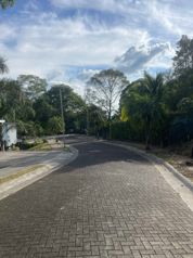Exclusivo lote en Condominio Plantation Estates Naranjo en El Rosario, Naranjo, Alajuela — $65,000 - Foto 3 de 14