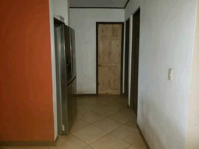 Hermosa Propiedaden Liberia en Liberia, Guanacaste — ₡ 85 000 000 - Foto 3 de 15