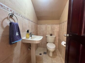 Venta Casa Brasil de Mora 26-1021 en Colón, Mora, San José — $250,000 - Foto 4 de 19
