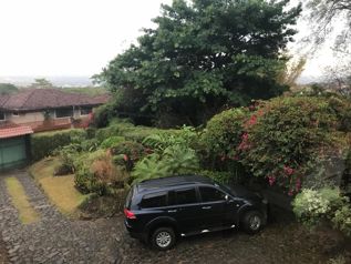 Venta de Casa, San Jose, Escazu, Escazu - Foto 3 de 3