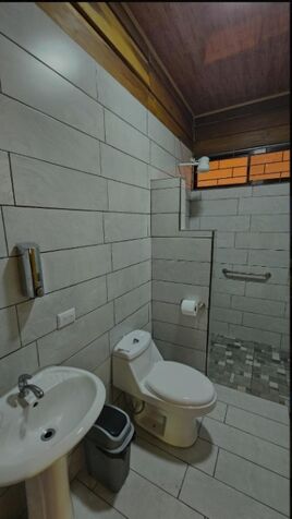 Encanto natural y oportunidad de inversión en Chachagua, San Ramón, Alajuela, Costa Rica. en Peñas Blancas, San Ramón, Alajuela — $140,000