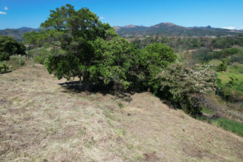 Lot for Sale in Grecia – Strategic Development Potential en Grecia, Alajuela — $400,000 - Foto 4 de 8