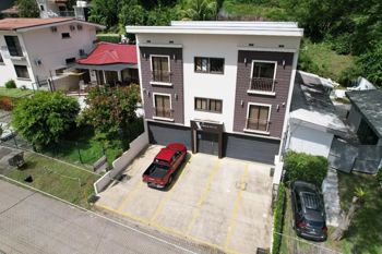 VENTA EDIFICIO en Punta Leona in Tárcoles, Garabito, Puntarenas — $960,000 - Photo 3 of 18