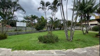 Venta de propiedad de uso mixto con 4.625 m² de terreno en Heredia #26-1278 GS en Llorente, Flores, Heredia — $1,350,000 - Foto 5 de 8