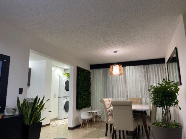 OFERTA - Apto REMODELADO  en San Rafael, Alajuela — $98,000