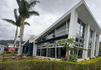 Venta de Lote en El Guarco-Tobosí.  en Tobosi, El Guarco, Cartago — 37 000 000 ₡ - Foto 4 de 10