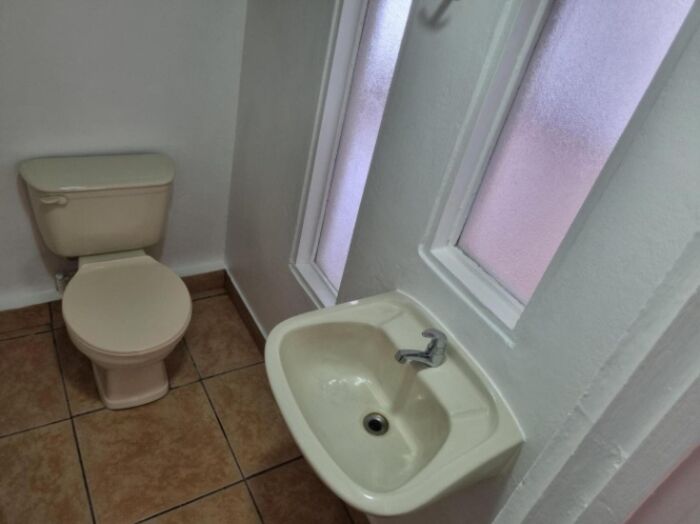 Venta de Apartamento en Barrio Escalante, San José. RAH 26-64 in Carmen, San José — $170,000
