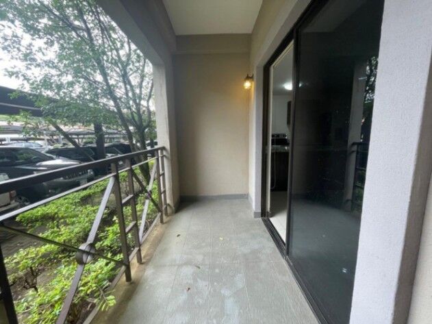 APARTAMENTO EN VENTA EN SANTA ANA in Brasil, Santa Ana, San José — $185,000