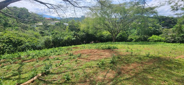 Quinta exclusiva en San Miguel de Naranjo en venta in San Miguel, Naranjo, Alajuela — $170,000 - Photo 2 of 10